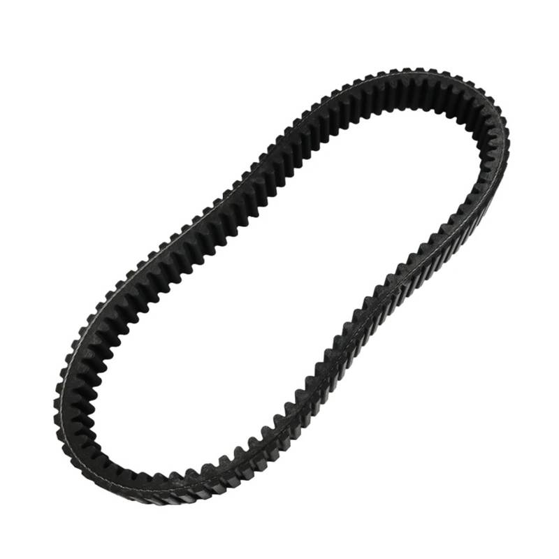 Antriebsriemen Für Crossfire Für ATV Für Rubicon 500 OEM:1BE-17641-00 ﻿ Motorrad Zubehör Getriebe Kupplung Übertragungsriemen Keilriemen von BPBHFFNMW