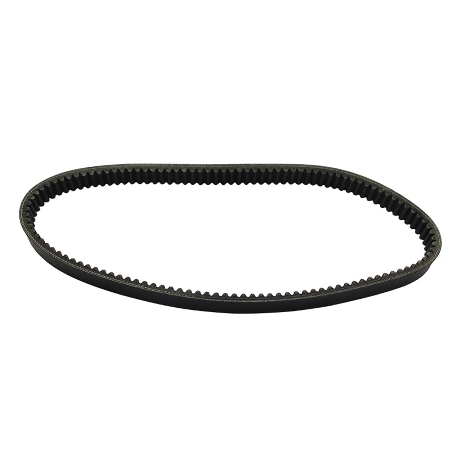 Antriebsriemen Für EZ-GO Für Gas 2 Für Zyklus Für Warenkorb 1988 23557-G1 23557G1 Motorrad Getriebe Gürtel Getriebe Gürtel Keilriemen Antriebsriemen Für EZ-GO Für Gas 2 Für Zyklus Für Warenkorb 1988 23557-G1 23557G1 Motorrad Getriebe Gürtel Getriebe Gürtel Keilriemen von BPBHFFNMW