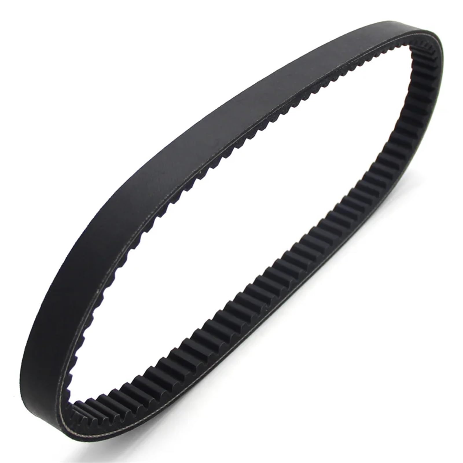 Antriebsriemen Für FES125 Für Pantheon 1998-2002 Für FES150 Für Pantheon 1998-2002 OEM:23100-KFF-901 Motorrad Antriebsriemen Keilriemen Antriebsriemen Für FES125 Für Pantheon 1998-2002 Für FES150 Für Pantheon 1998-2002 OEM:23100-KFF-901 Motorrad Antriebsriemen Keilriemen von BPBHFFNMW