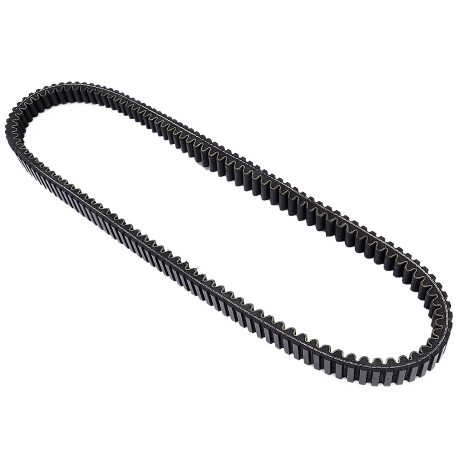 Antriebsriemen Für FJS400 Für Silber Für Flügel Für FJS 400 2006 2007 2008 2009 23100-MEF-003 Motorrad Teile Getriebe Antriebsriemen Keilriemen Antriebsriemen Für FJS400 Für Silber Für Flügel Für FJS 400 2006 2007 2008 2009 23100-MEF-003 Motorrad Teile Getriebe Antriebsriemen Keilriemen von BPBHFFNMW