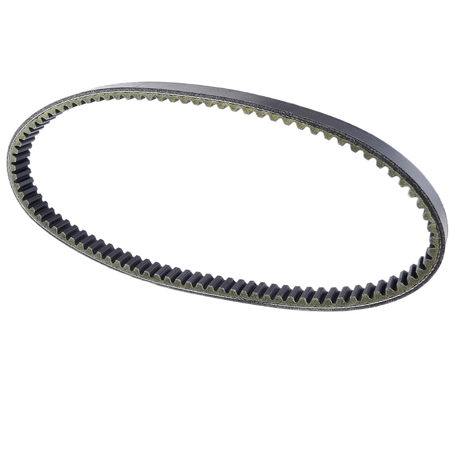 Antriebsriemen Für Forza 250 Für NSS250 Für MF06 Für Jazz Für Reflex Für Ruckus Für SV250 23100-KTB-003 Motorrad Stick Gürtel Transfer Gürtel Keilriemen Antriebsriemen Für Forza 250 Für NSS250 Für MF06 Für Jazz Für Reflex Für Ruckus Für SV250 23100-KTB-003 Motorrad Stick Gürtel Transfer Gürtel Keilriemen von BPBHFFNMW