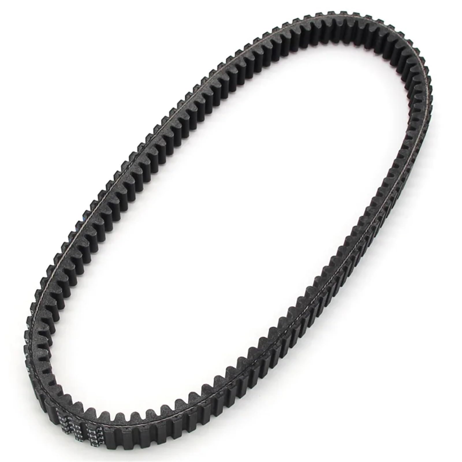 Antriebsriemen Für Forza 250 Für NSS250 Für MF08 2005-2011 Für EX NSS250 2005-2007 23100-KSV-J12 Motorrad Transfer Kupplung Gürtel Keilriemen Antriebsriemen Für Forza 250 Für NSS250 Für MF08 2005-2011 Für EX NSS250 2005-2007 23100-KSV-J12 Motorrad Transfer Kupplung Gürtel Keilriemen von BPBHFFNMW