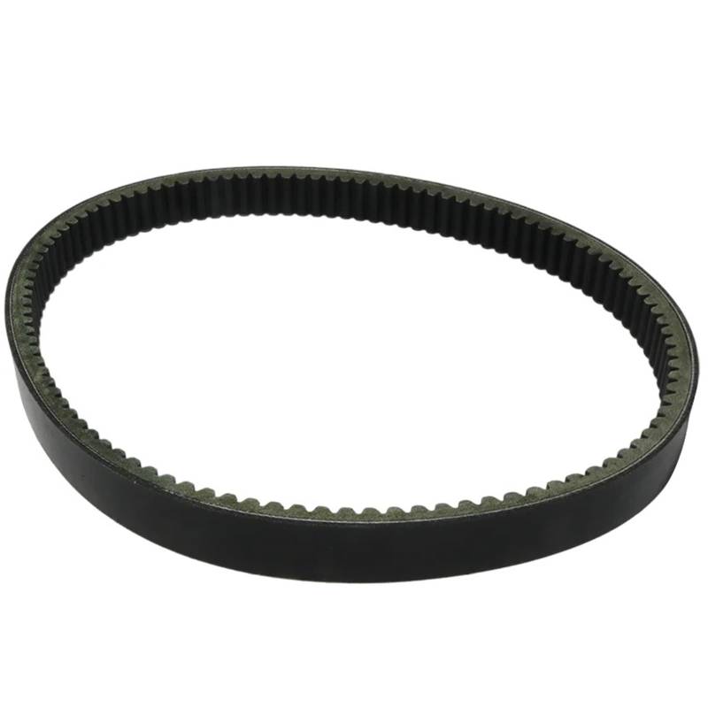 Antriebsriemen Für John Für Deere 8130 8210T 8225R 8230 8230T 8235R 8245R 8260R 8270R 8285R 8295RT Motorrad Transfer Kupplung Gürtel Keilriemen von BPBHFFNMW