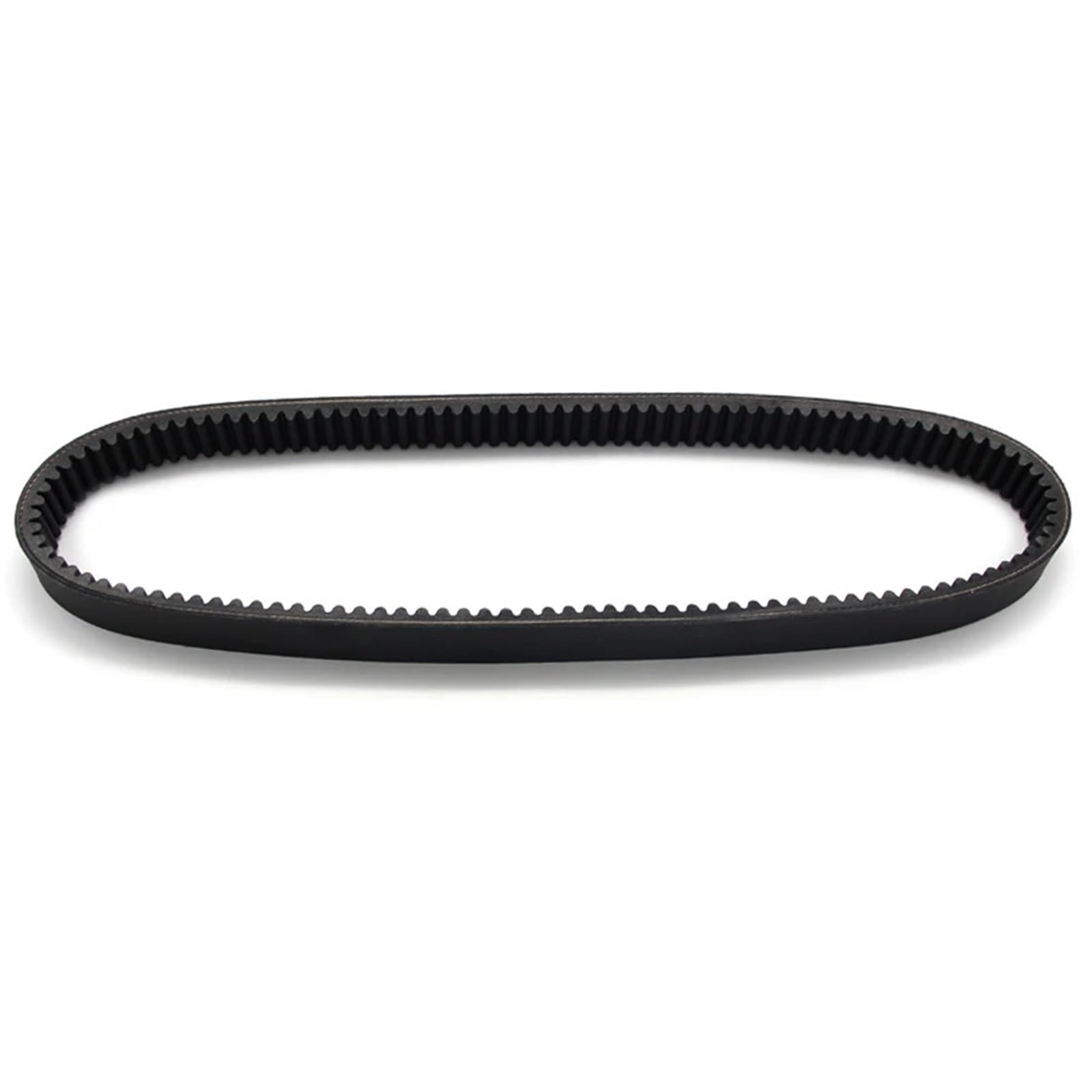 Antriebsriemen Für John Für Deere Für Gator Für 850D Für XUV Motorrad Zubehör Motorrad Gummi Getriebe Angetrieben Gürtel Getriebe Pulley Gürtel Keilriemen Antriebsriemen Für John Für Deere Für Gator Für 850D Für XUV Motorrad Zubehör Motorrad Gummi Getriebe Angetrieben Gürtel Getriebe Pulley Gürtel Keilriemen von BPBHFFNMW