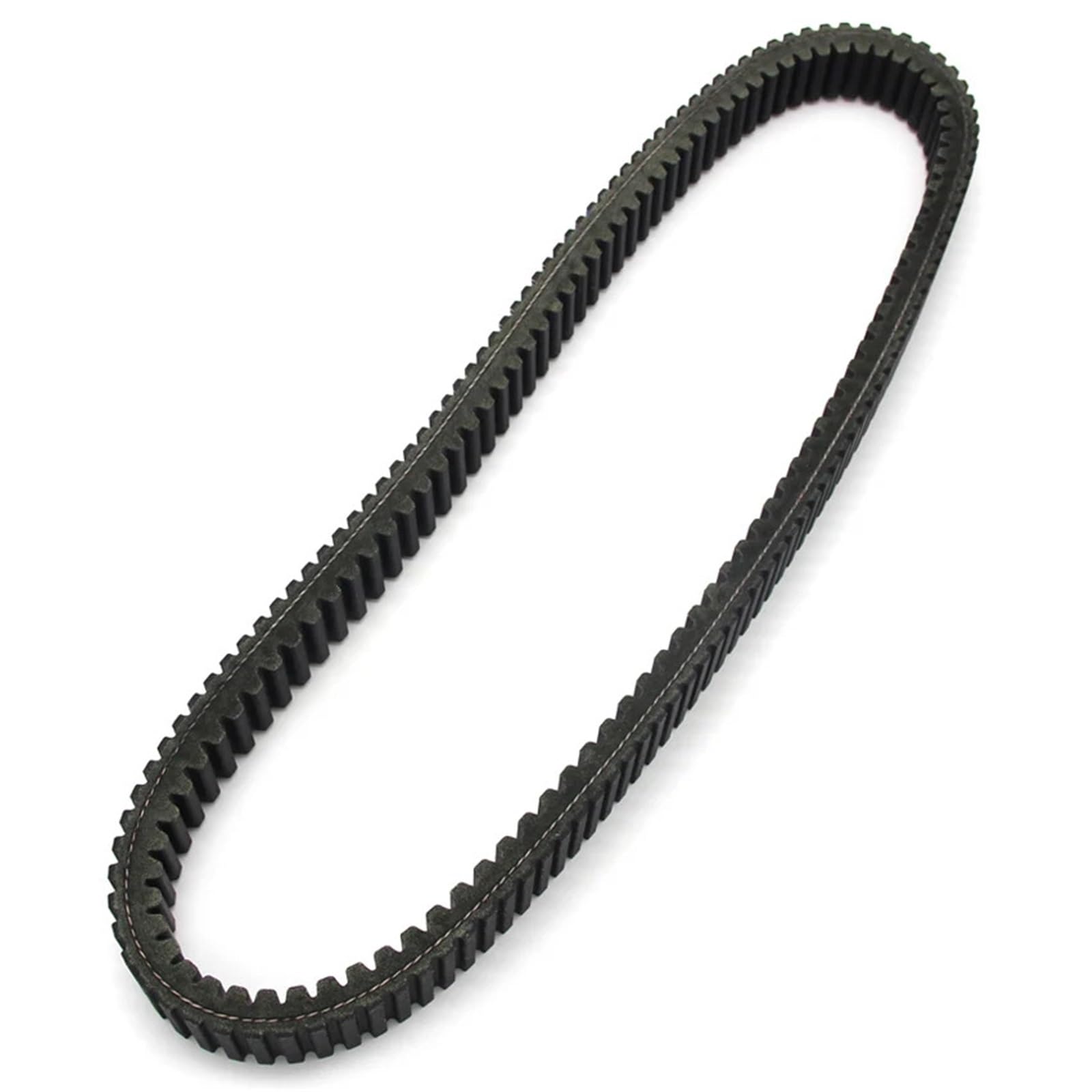 Antriebsriemen Für Polaris Für FS IQ Für Widetrak 2011 2012 2013 Für Wide Für Trak 2009-2010 3211127 Motorrad Teile Antrieb Getriebe Gürtel Keilriemen Antriebsriemen Für Polaris Für FS IQ Für Widetrak 2011 2012 2013 Für Wide Für Trak 2009-2010 3211127 Motorrad Teile Antrieb Getriebe Gürtel Keilriemen von BPBHFFNMW