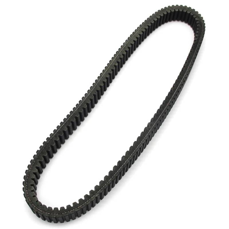 Antriebsriemen Für Polaris Für FS IQ Für Widetrak 2011 2012 2013 Für Wide Für Trak 2009-2010 3211127 Motorrad Teile Antrieb Getriebe Gürtel Keilriemen von BPBHFFNMW