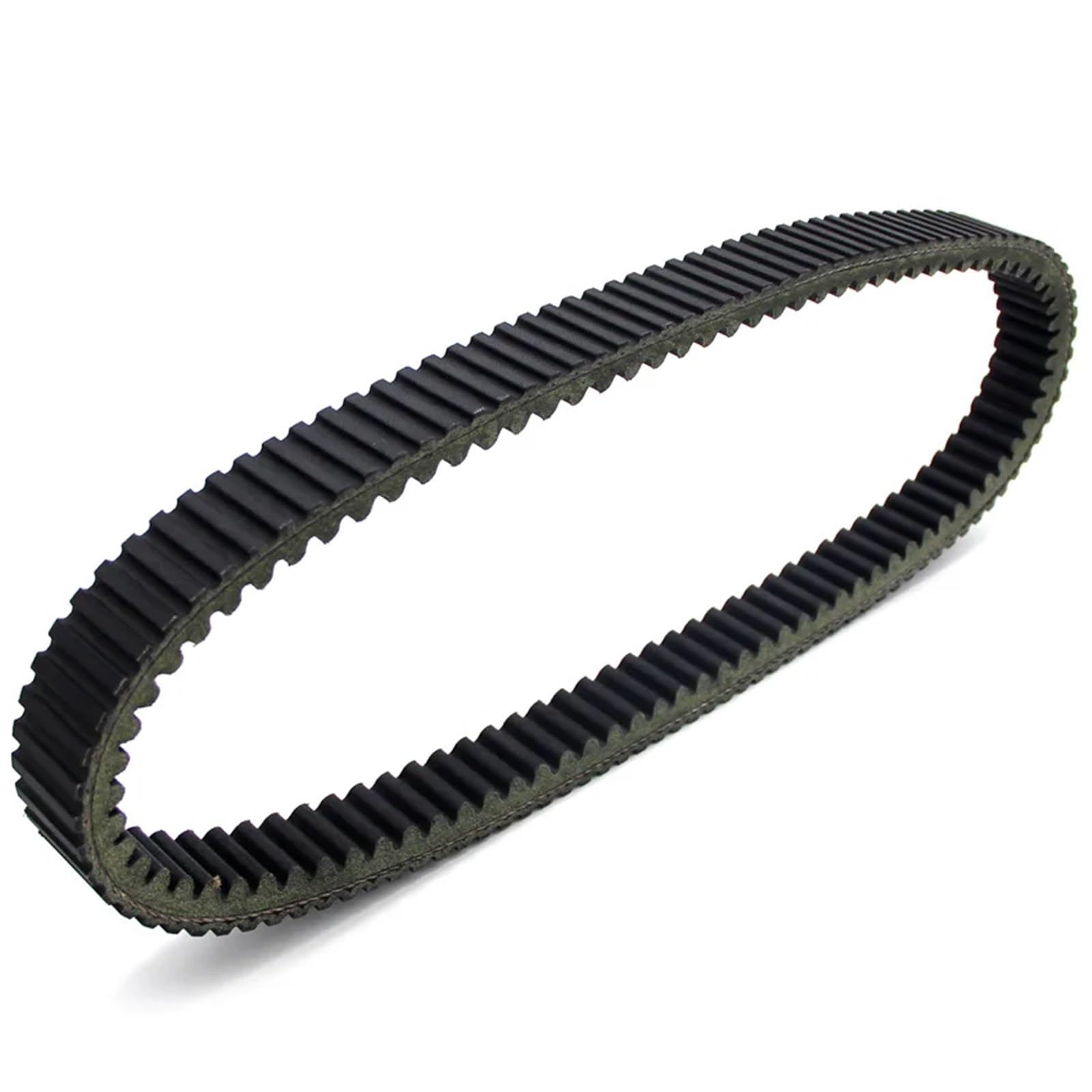 Antriebsriemen Für Polaris Für RZR 1000 S XP 1000 XP 4 1000 EPS 3211180 Schnee Moped Zubehör Motorrad Kupplung Antrieb Getriebe Gürtel Keilriemen Antriebsriemen Für Polaris Für RZR 1000 S XP 1000 XP 4 1000 EPS 3211180 Schnee Moped Zubehör Motorrad Kupplung Antrieb Getriebe Gürtel Keilriemen von BPBHFFNMW