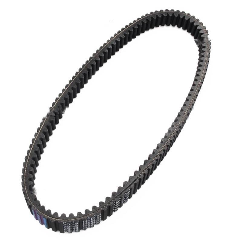 Antriebsriemen Für Polaris Für Xplorer 400 250 300 Für Xpress 500 4x4 400L 300 Für UTV 1500 6X6 2X4 4X4 Motorrad Kette Antriebsriemen Keilriemen von BPBHFFNMW