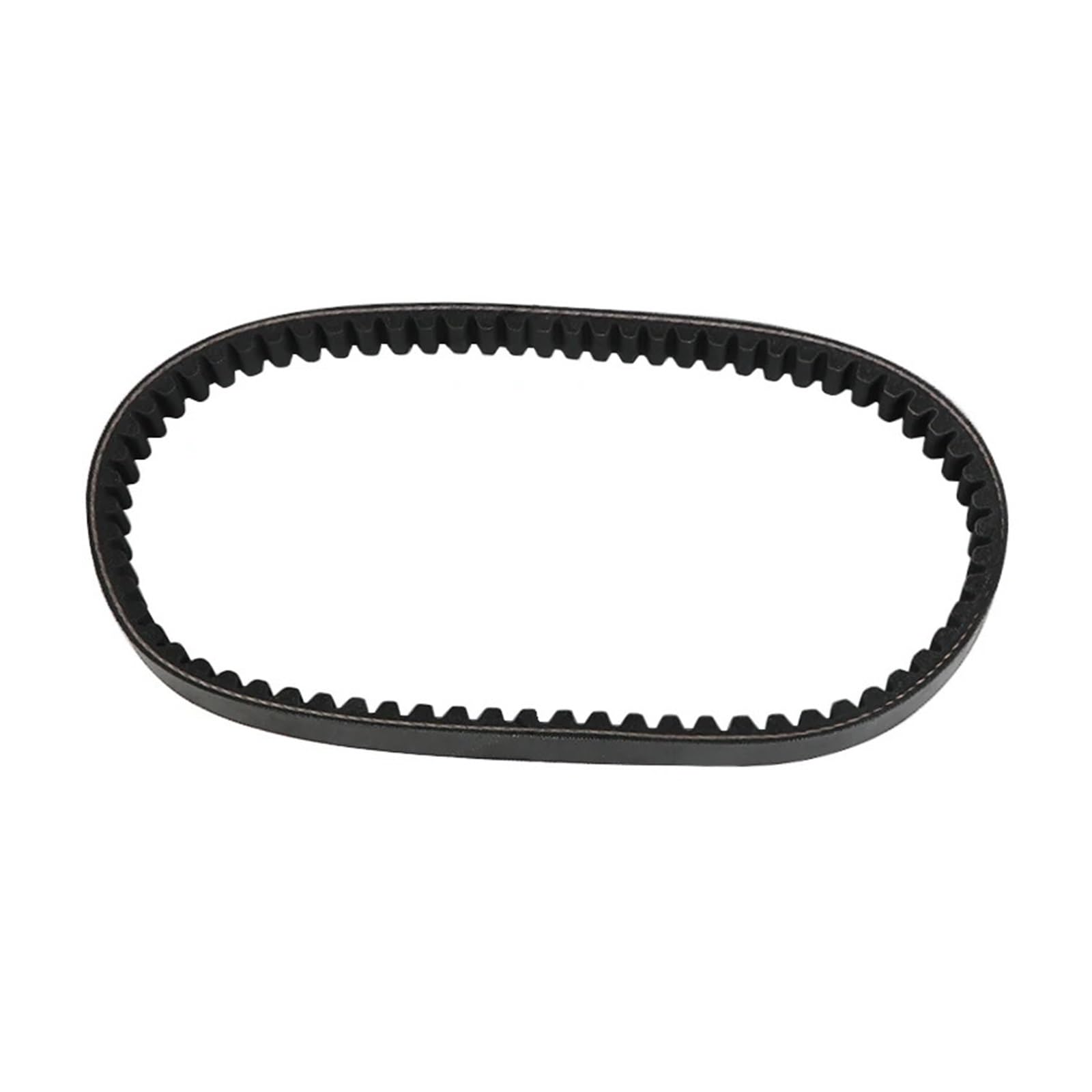 Antriebsriemen Für SYM Für Tonik 50 2010-2014 Für MIO 50 2007-2016 Für MIO 50I 2021 OEM:23100-A1A-0001 Motorrad Antriebsriemen Keilriemen Antriebsriemen Für SYM Für Tonik 50 2010-2014 Für MIO 50 2007-2016 Für MIO 50I 2021 OEM:23100-A1A-0001 Motorrad Antriebsriemen Keilriemen von BPBHFFNMW