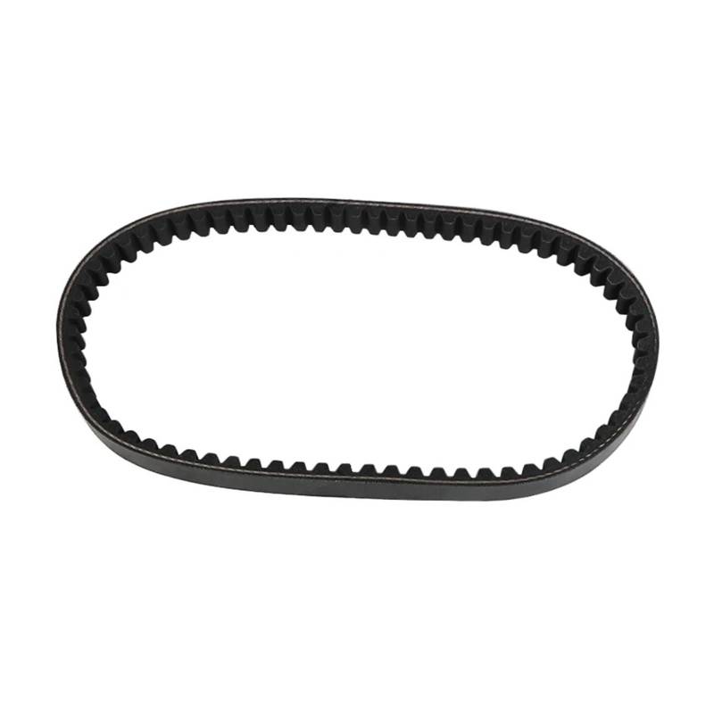 Antriebsriemen Für SYM Für Tonik 50 2010-2014 Für MIO 50 2007-2016 Für MIO 50I 2021 OEM:23100-A1A-0001 Motorrad Antriebsriemen Keilriemen von BPBHFFNMW