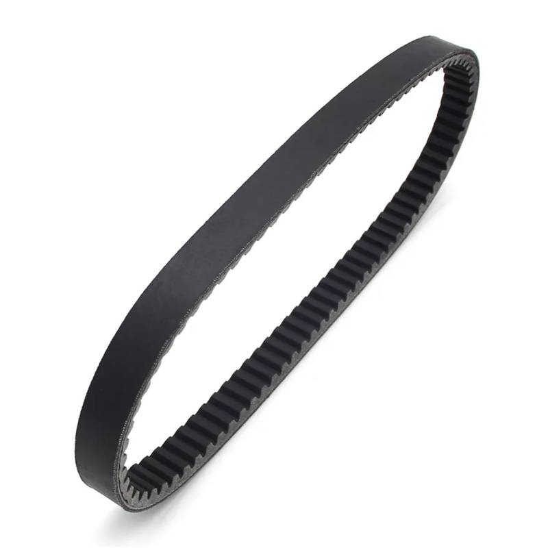 Antriebsriemen Für Suzuki Für AN250 Für Burgman 250 Für Skywave 250 2003 2004 2005 2006 OEM:27601-14F11-000 Motorrad Antriebsriemen Keilriemen von BPBHFFNMW