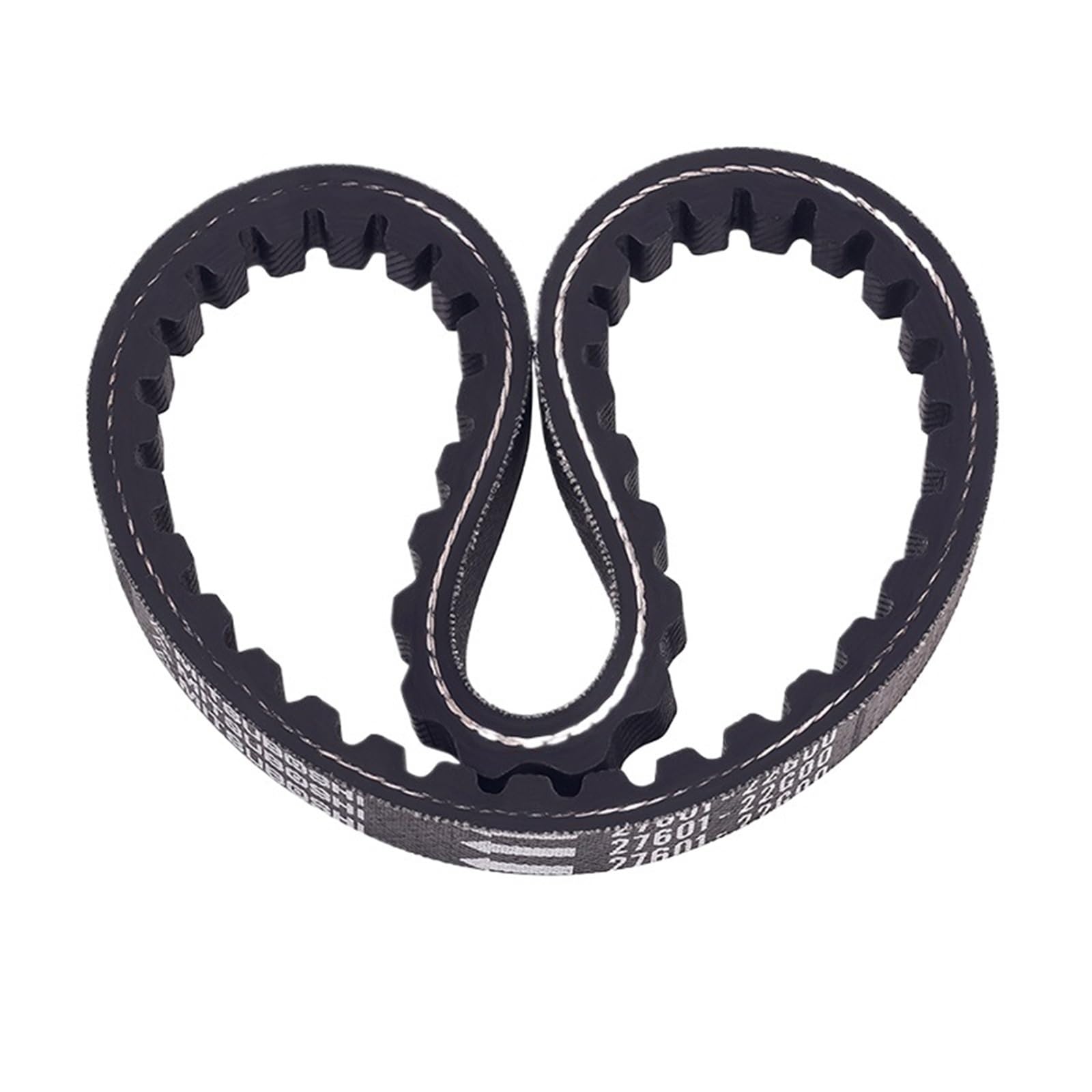 Antriebsriemen Für Suzuki Für LT-Z50 Für QuadSport 2006-2019 27601-22G00 Motorrad Antrieb Getriebe Gürtel Roller Kupplung Angetrieben Gürtel Keilriemen Antriebsriemen Für Suzuki Für LT-Z50 Für QuadSport 2006-2019 27601-22G00 Motorrad Antrieb Getriebe Gürtel Roller Kupplung Angetrieben Gürtel Keilriemen von BPBHFFNMW