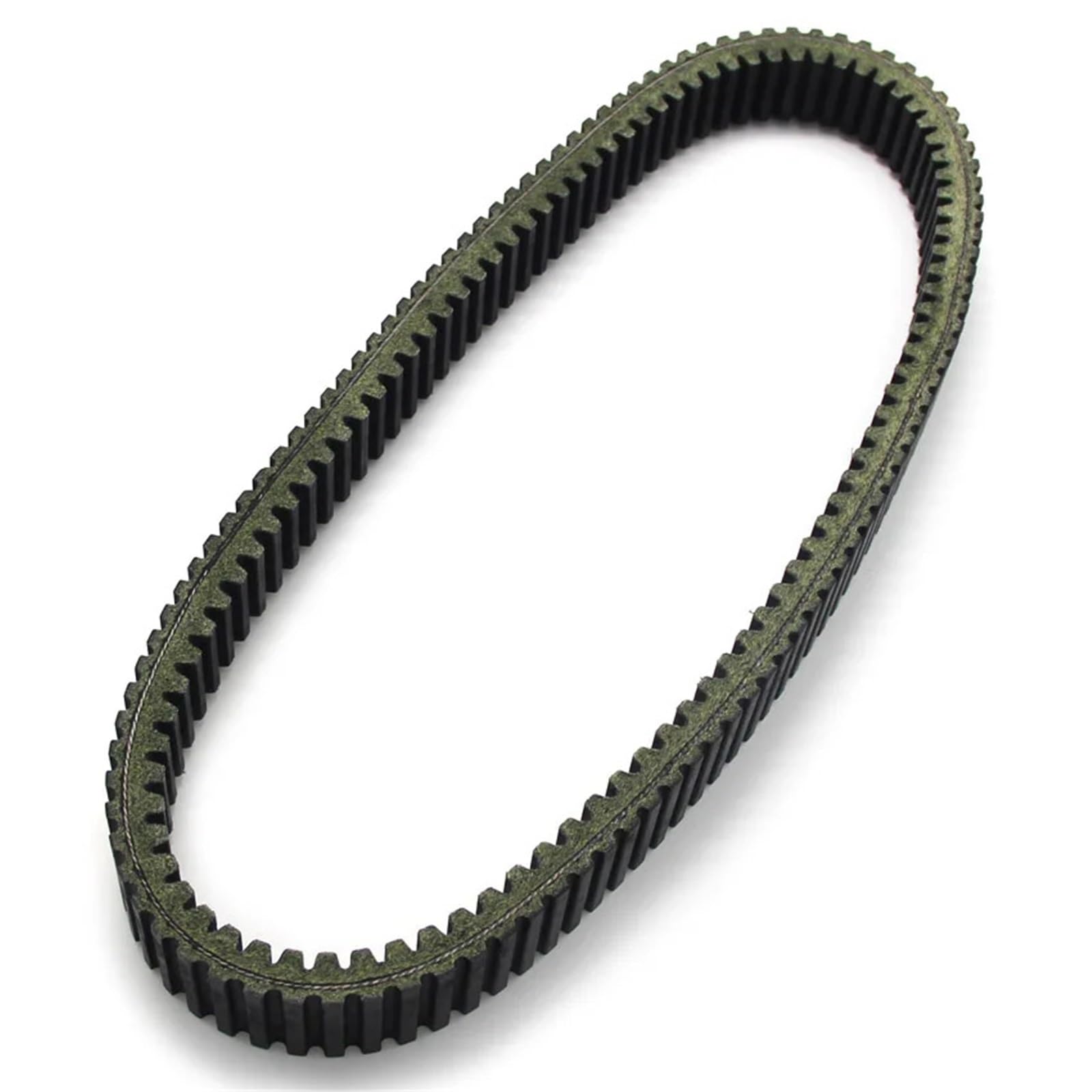 Antriebsriemen Für Tomcar Für TM2 1000 TM4 1000 TM5 1000 2013-2015 TM6 1000 2014-2015 Motorrad Antrieb Kupplung übertragung Getriebe Pulley Gürtel Keilriemen Antriebsriemen Für Tomcar Für TM2 1000 TM4 1000 TM5 1000 2013-2015 TM6 1000 2014-2015 Motorrad Antrieb Kupplung übertragung Getriebe Pulley Gürtel Keilriemen von BPBHFFNMW
