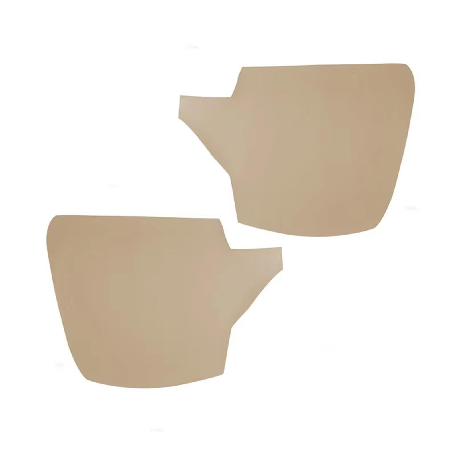 Auto Trim Cover 2 Stücke Auto Innen Vorne Tür Armlehne Panel Leder Abdeckung Zubehör Trim Für Toyota Für Prius 30 2009-2015 Auto Dekoration Auto Trim Cover 2 Stücke Auto Innen Vorne Tür Armlehne Panel Leder Abdeckung Zubehör Trim Für Toyota Für Prius 30 2009-2015 Auto Dekoration von BPBHFFNMW