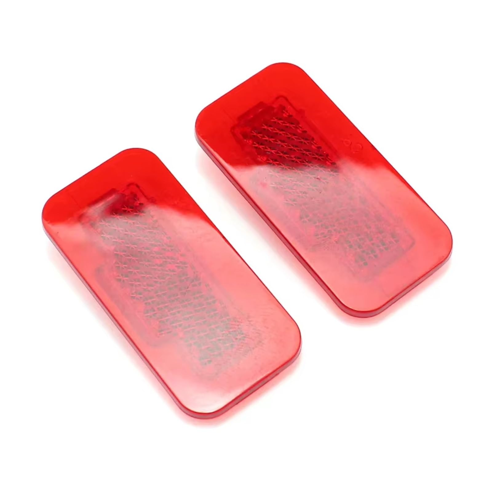 Auto Trim Cover Für Chrysler 300c Paar Innenausstattung Leuchten Türplatte Leichte Begrüßungslampentür Warnlampen Reflektor Auto Dekoration Auto Trim Cover Für Chrysler 300c Paar Innenausstattung Leuchten Türplatte Leichte Begrüßungslampentür Warnlampen Reflektor Auto Dekoration von BPBHFFNMW