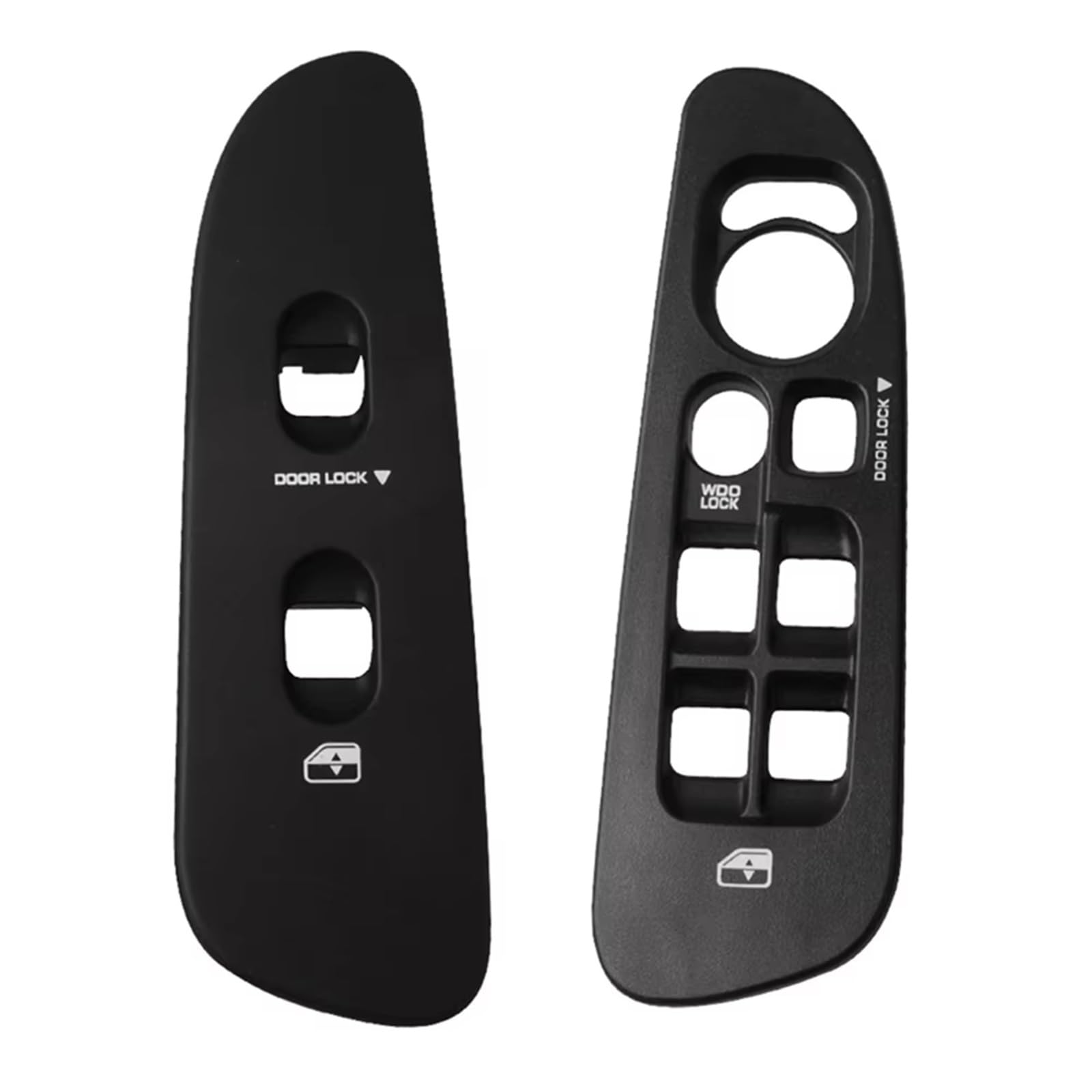 Auto Trim Cover Für Dodge Für Ram 1500 2500 3500 2002-2010 Auto Innen Tür Fenster Schalter Panel Lünette Vorne Rechts und Linke Seite Auto Dekoration Auto Trim Cover Für Dodge Für Ram 1500 2500 3500 2002-2010 Auto Innen Tür Fenster Schalter Panel Lünette Vorne Rechts und Linke Seite Auto Dekoration von BPBHFFNMW