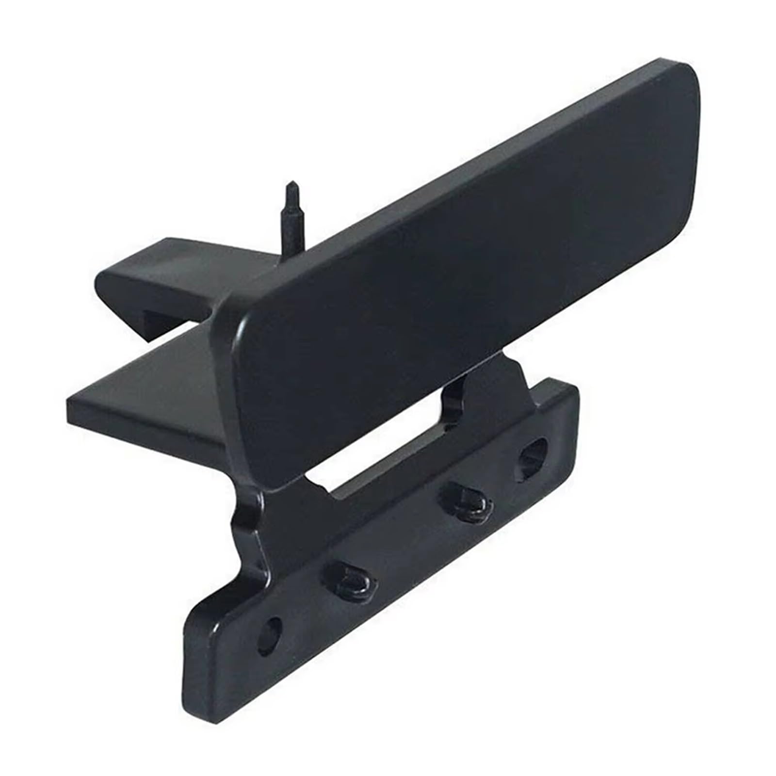 Auto Trim Cover Für GMC Für Silverado Für Sierra Für Tahoe Für Yukon Für APR-17 2007-2014 Center Console Armlehne Latch Deckel Schloss Auto Dekoration Auto Trim Cover Für GMC Für Silverado Für Sierra Für Tahoe Für Yukon Für APR-17 2007-2014 Center Console Armlehne Latch Deckel Schloss Auto Dekoration von BPBHFFNMW