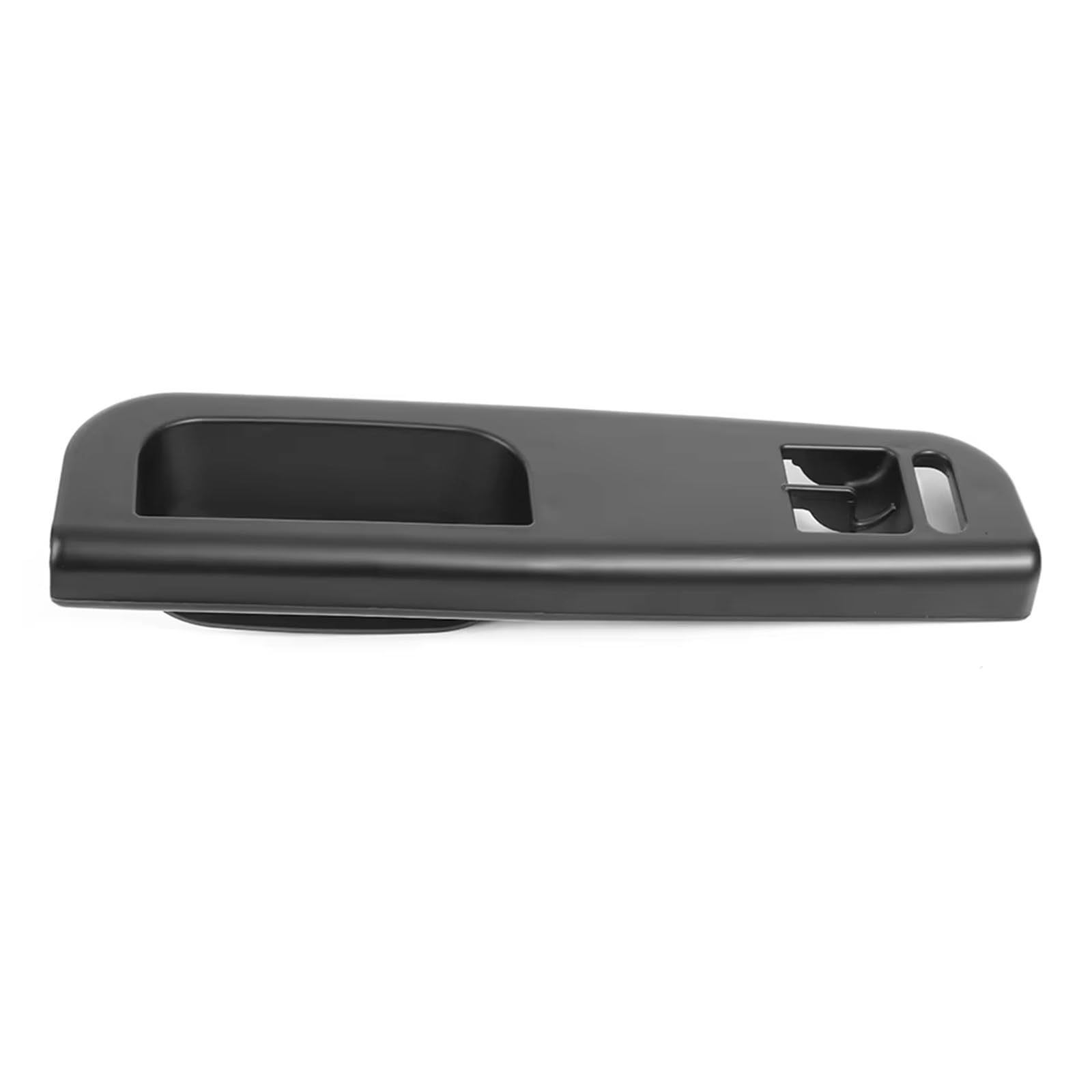 Auto Trim Cover Für Golf 4 Für Passat 1998-2005 2 Tür Innen Tür Griffe Master Fenster Schalter Bedienfeld Trim Lünette Schwarz Auto Dekoration Auto Trim Cover Für Golf 4 Für Passat 1998-2005 2 Tür Innen Tür Griffe Master Fenster Schalter Bedienfeld Trim Lünette Schwarz Auto Dekoration von BPBHFFNMW