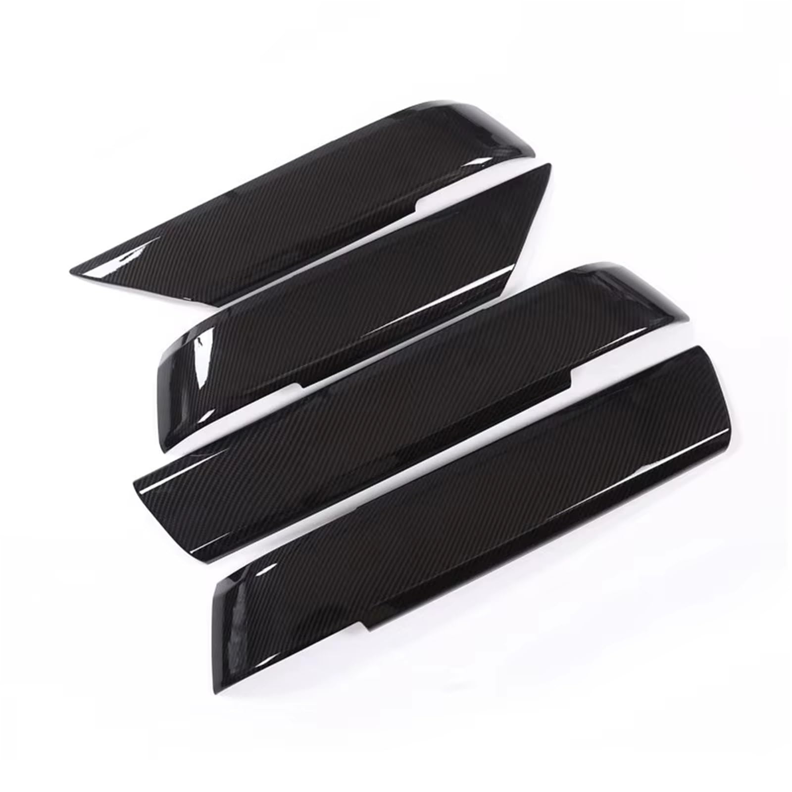 Auto Trim Cover Für Land Für Rover Für Range Für Rover Für Sport 2014-2020 Autotür-Panel Unter Armlehnenabdeckung Trim Auto Dekoration Auto Trim Cover Für Land Für Rover Für Range Für Rover Für Sport 2014-2020 Autotür-Panel Unter Armlehnenabdeckung Trim Auto Dekoration von BPBHFFNMW