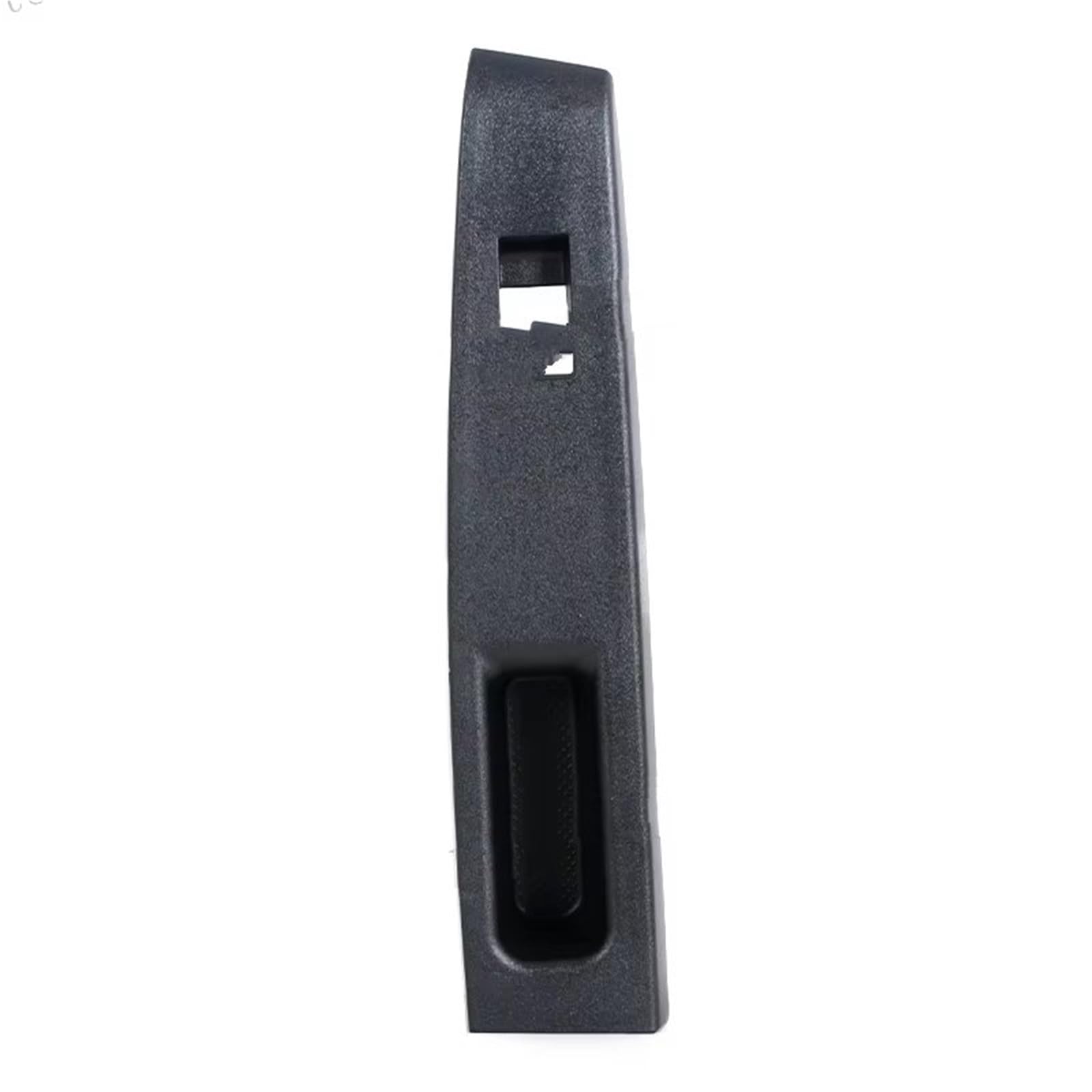 Auto Trim Cover Für Toyota Für Vitz 2010-2014 LHD 74232-52550 74231-52660 Fensterheber Control Schalter Abdeckung Panel Rahmen Auto Dekoration(1pc Rear Left) von BPBHFFNMW