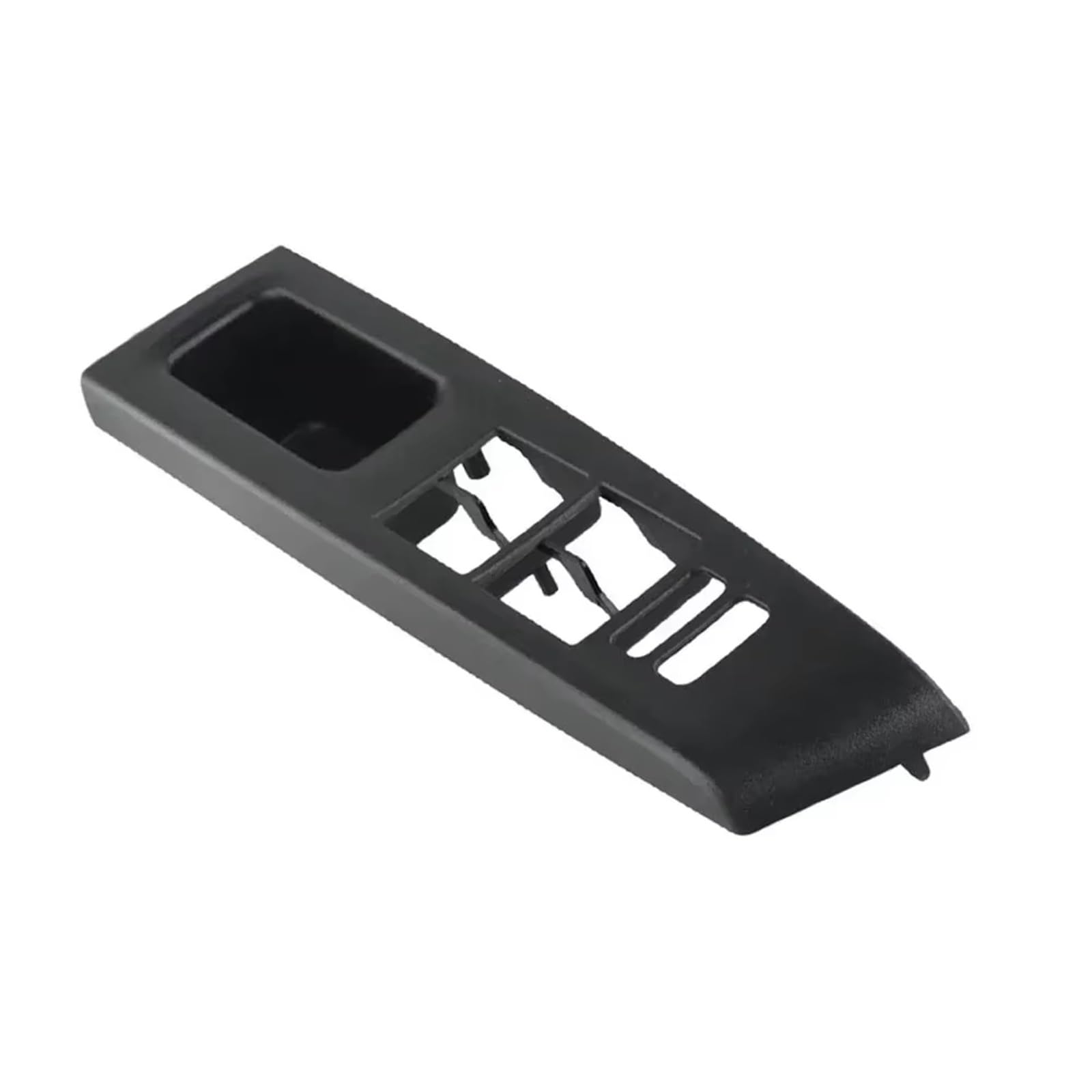 Auto Trim Cover Für Toyota Für Vitz Für Yaris 2010-2014 Vorne LH Armlehne Oberen Panel Auto Hinten Tür Glas Lift Schalter Panel Auto Dekoration Auto Trim Cover Für Toyota Für Vitz Für Yaris 2010-2014 Vorne LH Armlehne Oberen Panel Auto Hinten Tür Glas Lift Schalter Panel Auto Dekoration von BPBHFFNMW