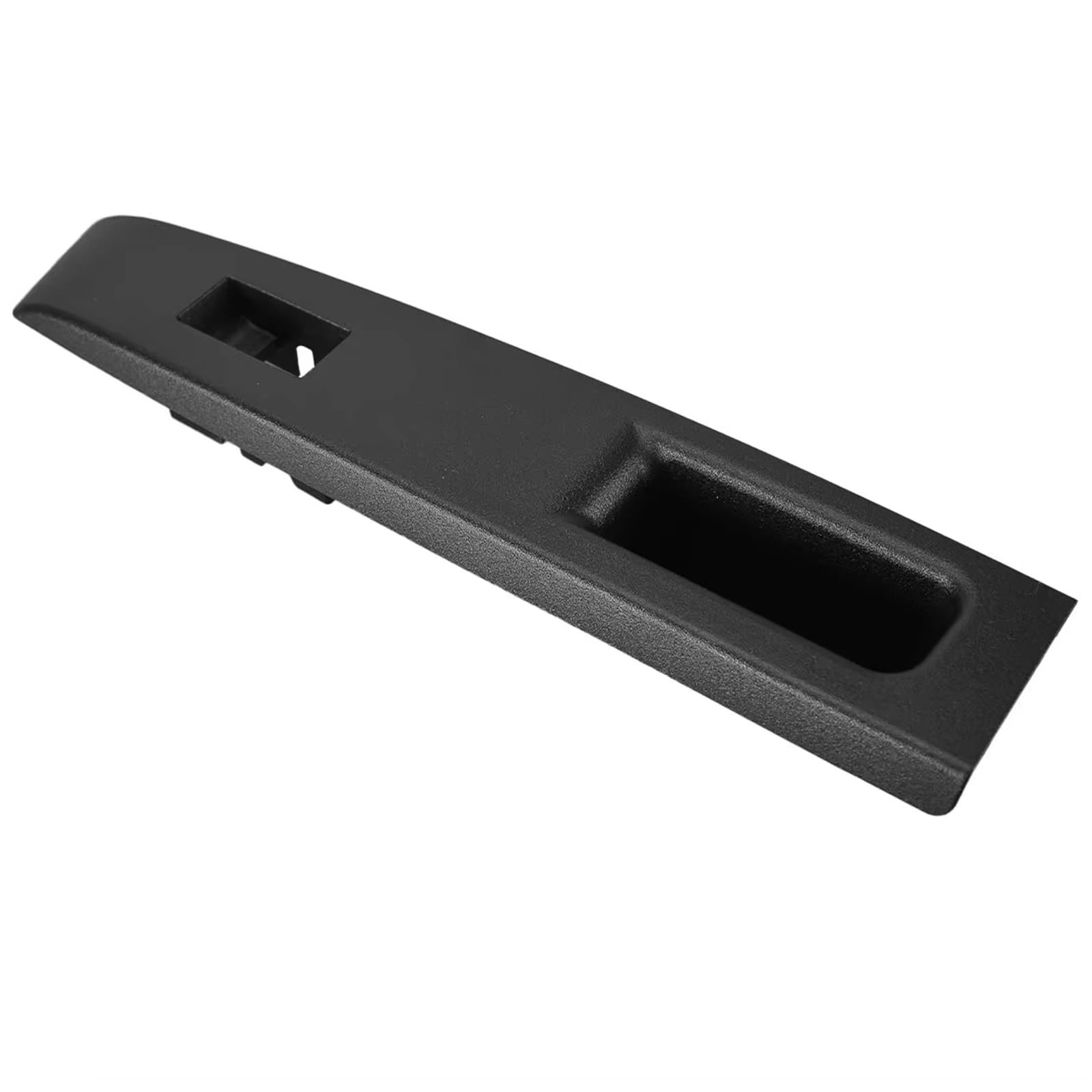 Auto Trim Cover Für Toyota Für Yaris Für Vitz 2011-2014 LHD 74271-52230-C0 Schwarz Hinten Rechts Seite Tür Fenster Schalter Lünette Panel Abdeckung Trim Auto Dekoration Auto Trim Cover Für Toyota Für Yaris Für Vitz 2011-2014 LHD 74271-52230-C0 Schwarz Hinten Rechts Seite Tür Fenster Schalter Lünette Panel Abdeckung Trim Auto Dekoration von BPBHFFNMW