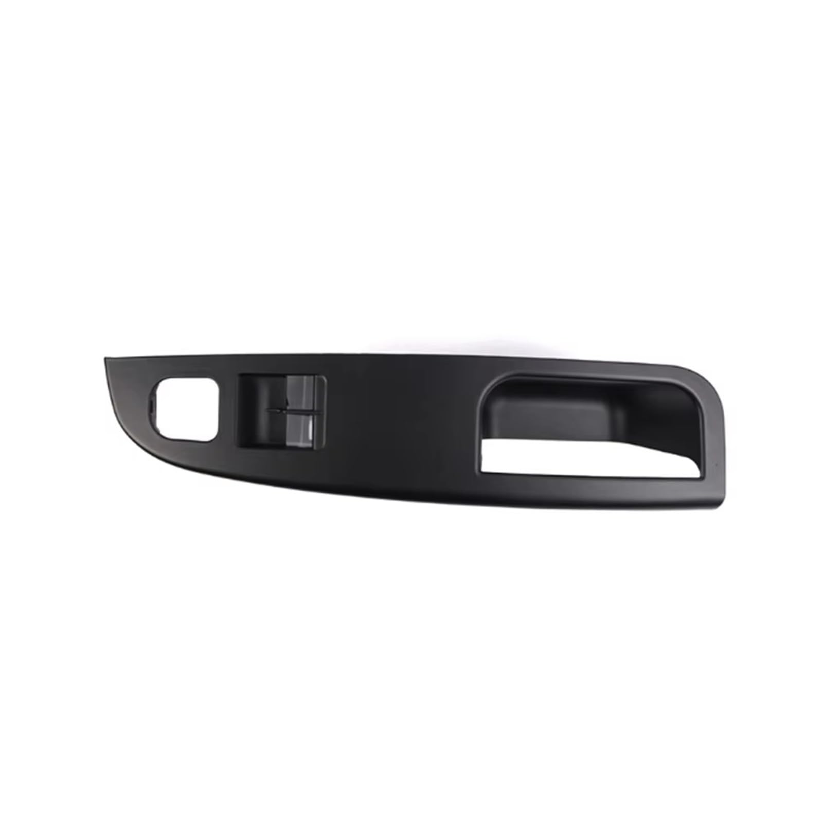 Auto Trim Cover Für VW Für Golf 5 Für Jetta Für MK5 2004-2009 RHD Fahrer 2 Tür Fenster Schalter Panel Innere Griff Bedienfeld Trim Auto Dekoration Auto Trim Cover Für VW Für Golf 5 Für Jetta Für MK5 2004-2009 RHD Fahrer 2 Tür Fenster Schalter Panel Innere Griff Bedienfeld Trim Auto Dekoration von BPBHFFNMW
