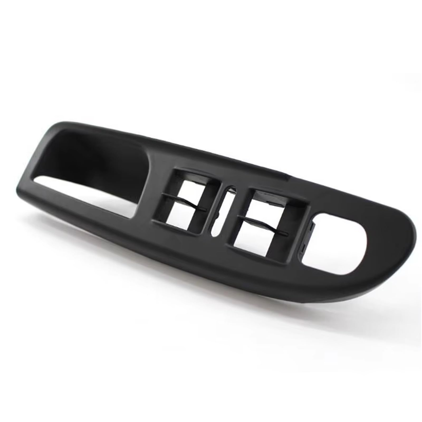 Auto Trim Cover Für VW Für Passat Für B6 2006-2010 3C1867171B Aftermarket Ersetzen Schwarz Fenster Schalter Bedienfeld Trim Auto Dekoration Auto Trim Cover Für VW Für Passat Für B6 2006-2010 3C1867171B Aftermarket Ersetzen Schwarz Fenster Schalter Bedienfeld Trim Auto Dekoration von BPBHFFNMW