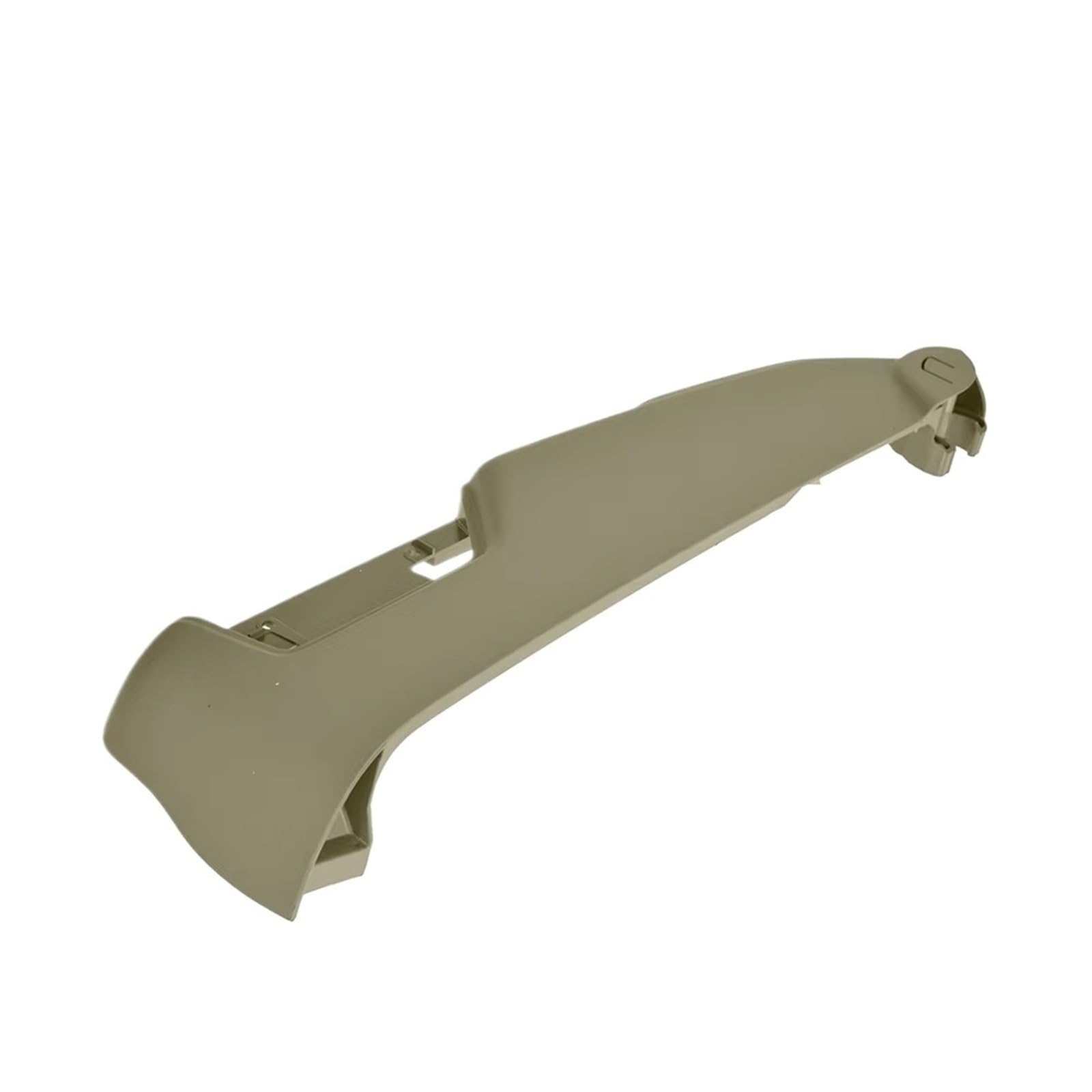 Auto Trim Cover Für Volvo Für S80 Für XC90 Für V70 Für S60 Auto Teile Vorne Links Sitz Seite Schalter Panel Trim Abdeckung Kunststoff Beige Auto Dekoration Auto Trim Cover Für Volvo Für S80 Für XC90 Für V70 Für S60 Auto Teile Vorne Links Sitz Seite Schalter Panel Trim Abdeckung Kunststoff Beige Auto Dekoration von BPBHFFNMW