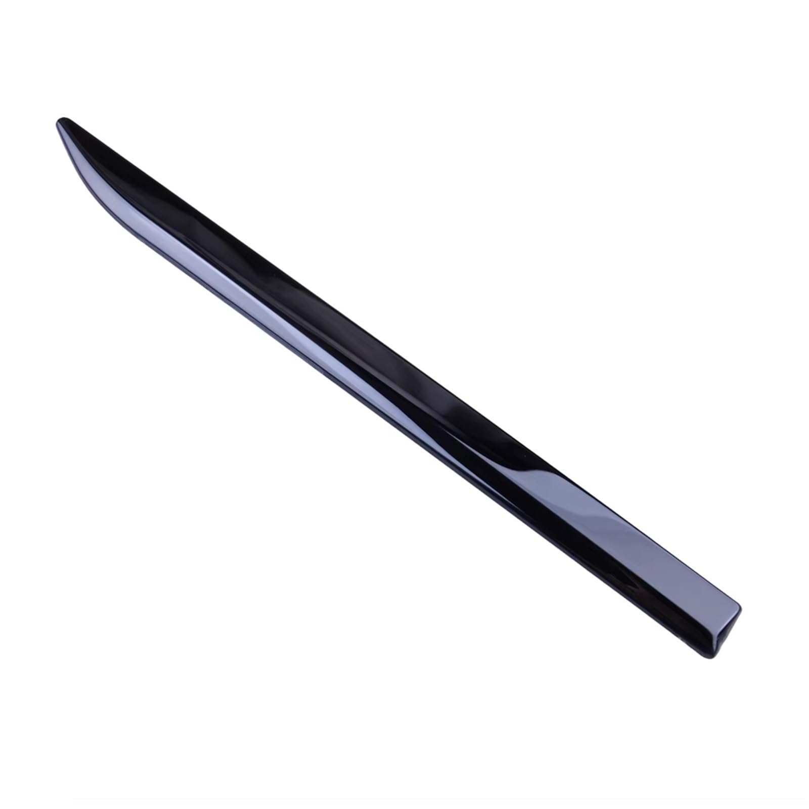 Auto Trim Cover Körper Vordertür Seite Kotflügel Trim Dolch Emblem Aufkleber Abdeckung Abzeichen Streifen Streifen Aufkleber Dekor Schwarz Auto SUV Auto Dekoration Auto Trim Cover Körper Vordertür Seite Kotflügel Trim Dolch Emblem Aufkleber Abdeckung Abzeichen Streifen Streifen Aufkleber Dekor Schwarz Auto SUV Auto Dekoration von BPBHFFNMW