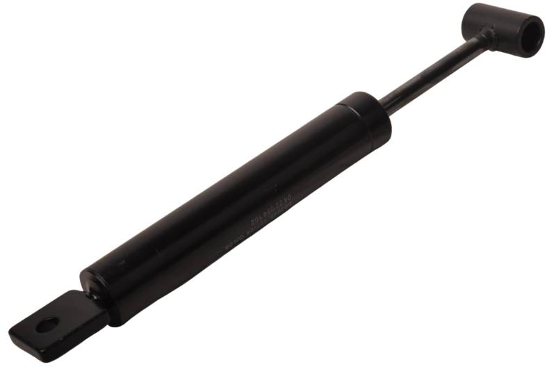 BPW Auflaufbremsdämpfer PAV/SR 1.3 M - kurzer Hub von BPW