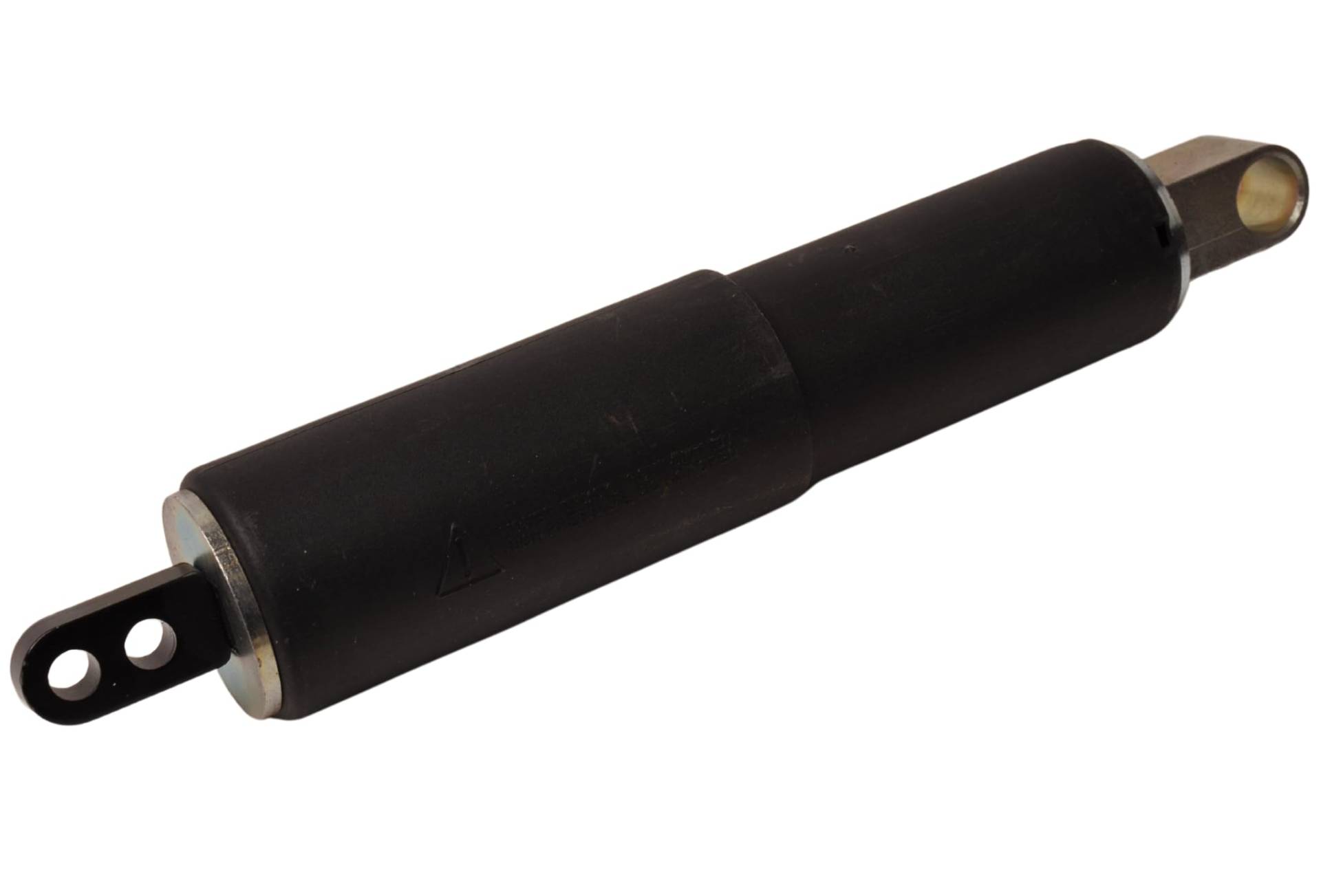 BPW Gasfeder/Gasstoßdämpfer für Handbremse ZAF 2.0-2/2.0-3 BPW Gasfeder/Gasstoßdämpfer für Handbremse ZAF 2.0-2/2.0-3 von BPW