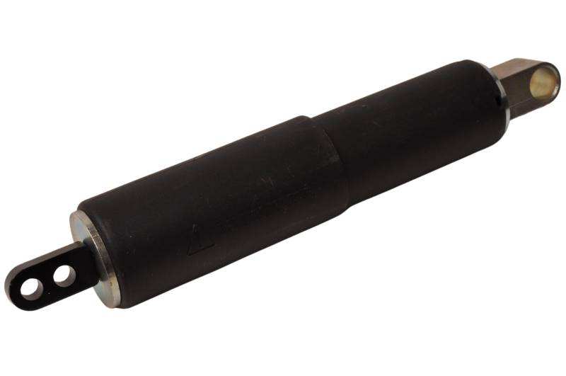 BPW Gasfeder/Gasstoßdämpfer für Handbremse ZAF 2.0-2/2.0-3 von BPW