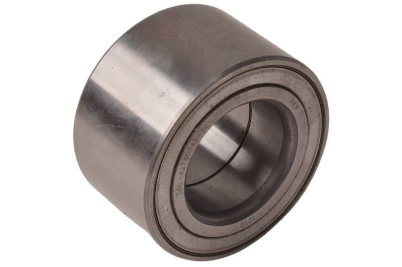 BPW Kompaktlager 78x42x45 mm (4014995) von BPW