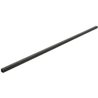 Element, Aufliegerstützen BPW 02.4307.10.01 von Bpw