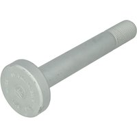 Federschraube BPW 03.340.14.20.0 von Bpw