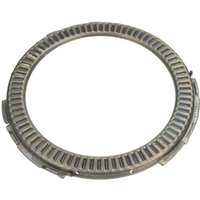 Laufring, Radnabe BPW 03.310.08.53.0 von Bpw