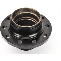 Radnabe BPW 03.272.27.48.0 von Bpw