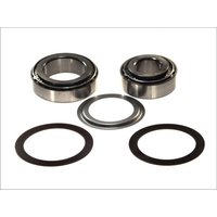 Reparatursatz, Radnabe BPW 09.801.02.24.0 von Bpw