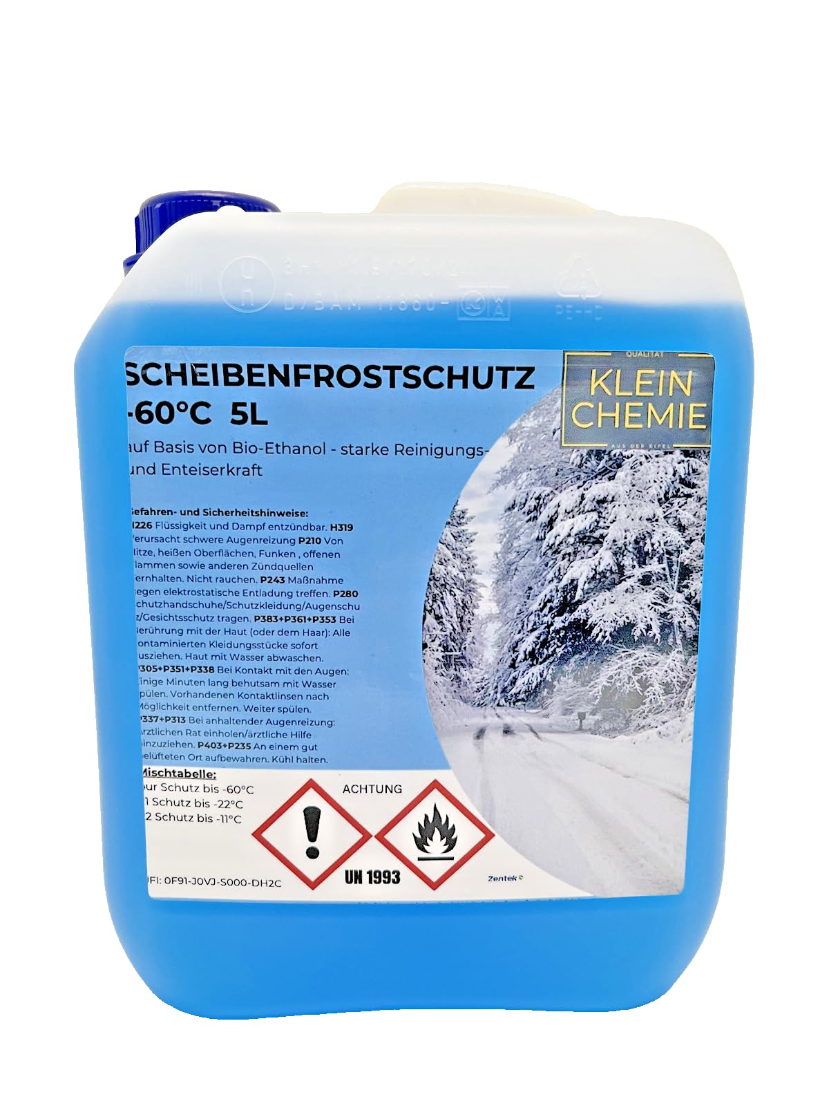 BR-Steinteppiche Scheibenfrostschutz -60°C 10L Winter KLARSICHT Premium Konzentrat Frostschutz I PKW KFZ LKW Bus I Industrie Handwerk Privat I sehr sparmsam I Frostsicher I verdünnbar BR-Steinteppiche Scheibenfrostschutz -60°C 10L Winter KLARSICHT Premium Konzentrat Frostschutz I PKW KFZ LKW Bus I Industrie Handwerk Privat I sehr sparmsam I Frostsicher I verdünnbar von BR-Steinteppiche