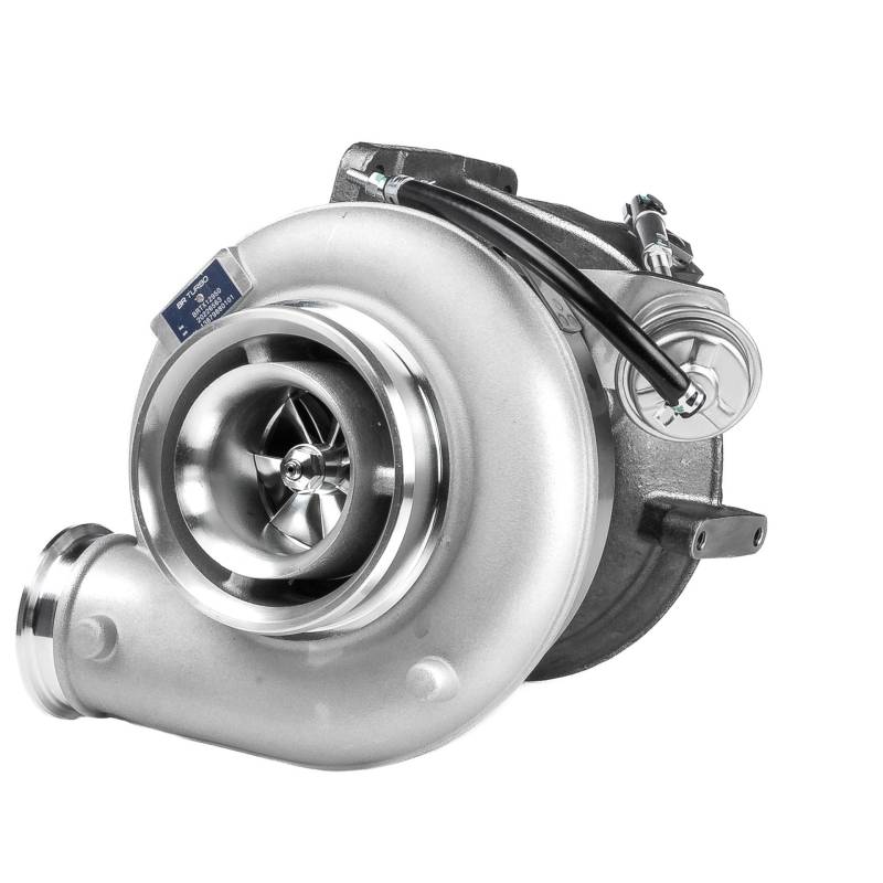 Turbolader BRTX12950 von BR Turbo