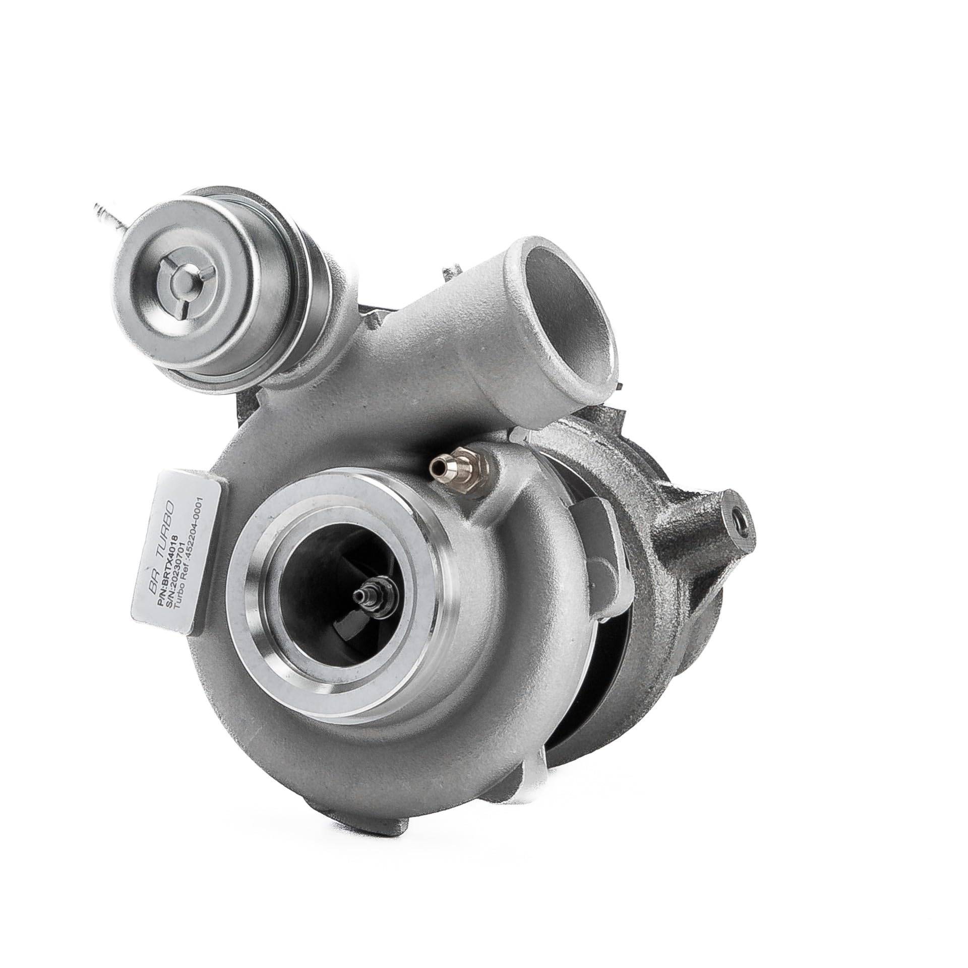Turbolader BRTX4018 für SAAB 9-3 YS3D Past 9-5 Estate YS3E 9-5 YS3E 9-3 C Turbolader BRTX4018 für SAAB 9-3 YS3D Past 9-5 Estate YS3E 9-5 YS3E 9-3 C von BR Turbo