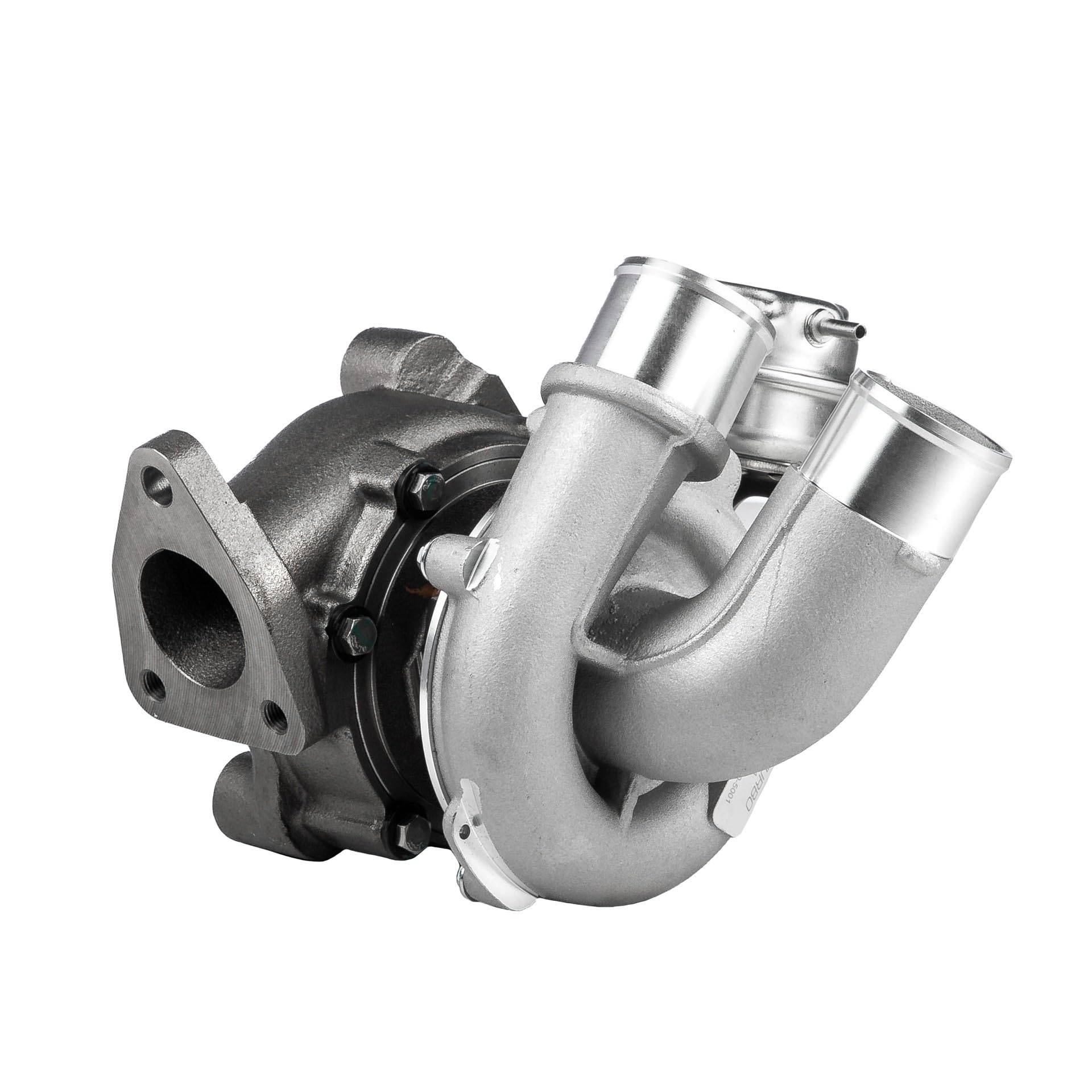 Turbolader BRTX4021 für TOYOTA AVENSIS_T22_ Past COROLLA Verso ZER_ ZZE12_ Turbolader BRTX4021 für TOYOTA AVENSIS_T22_ Past COROLLA Verso ZER_ ZZE12_ von BR Turbo
