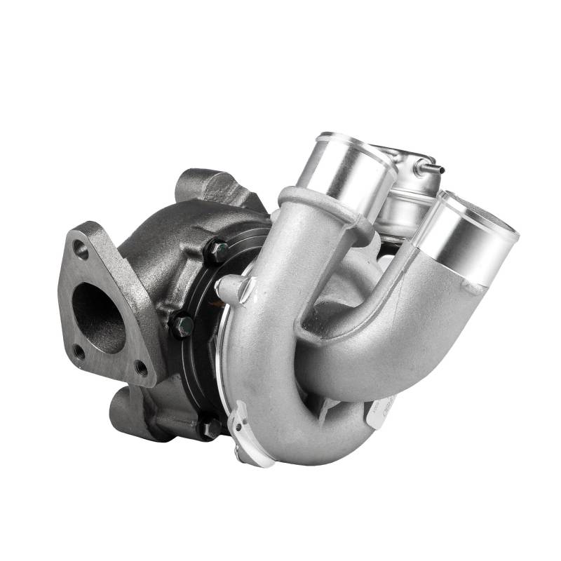 Turbolader BRTX4021 für TOYOTA AVENSIS_T22_ Past COROLLA Verso ZER_ ZZE12_ von BR Turbo