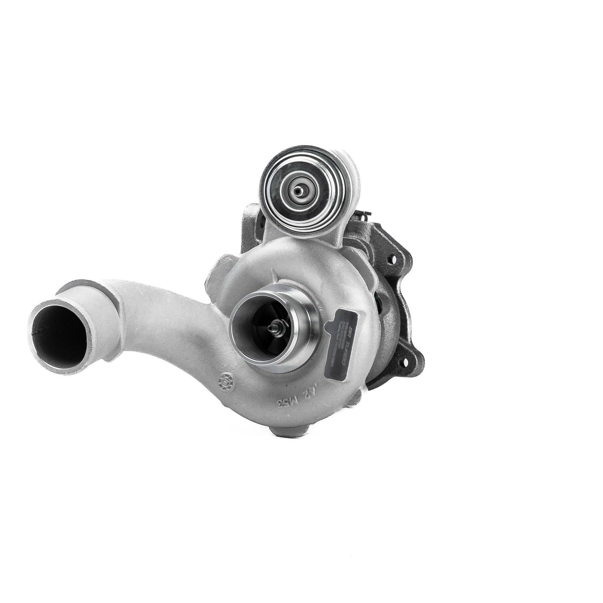 Turbolader BRTX528 für ARO CARPAT Closed Off-Ro Past V40 Estate 645 S40 I 64 Turbolader BRTX528 für ARO CARPAT Closed Off-Ro Past V40 Estate 645 S40 I 64 von BR Turbo