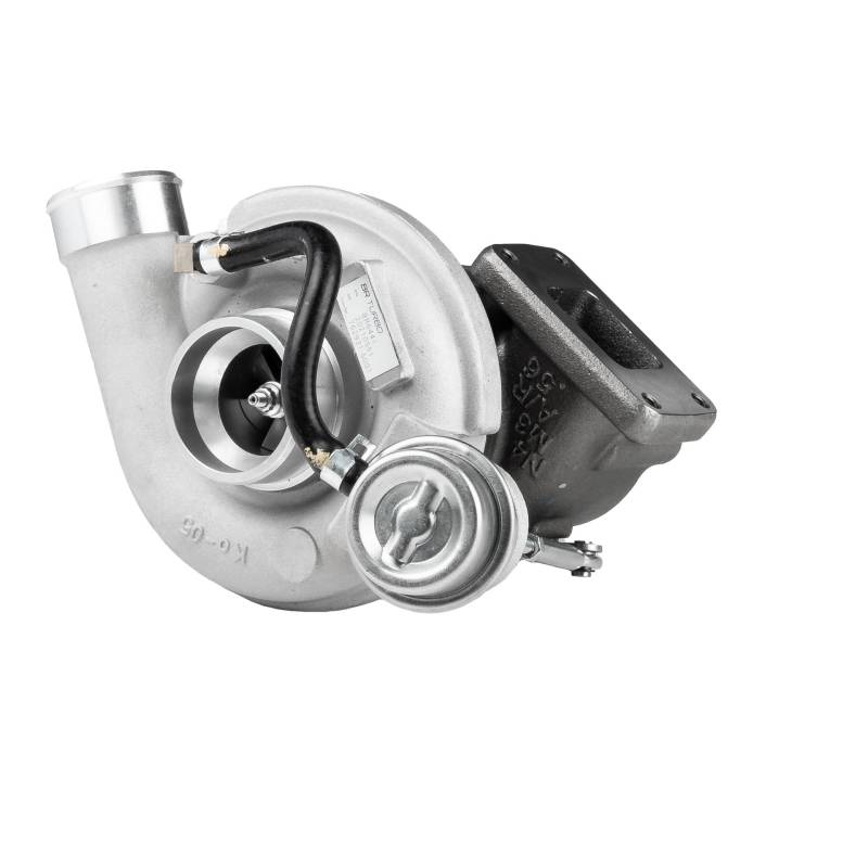 Turbolader BRTX6441 von BR Turbo
