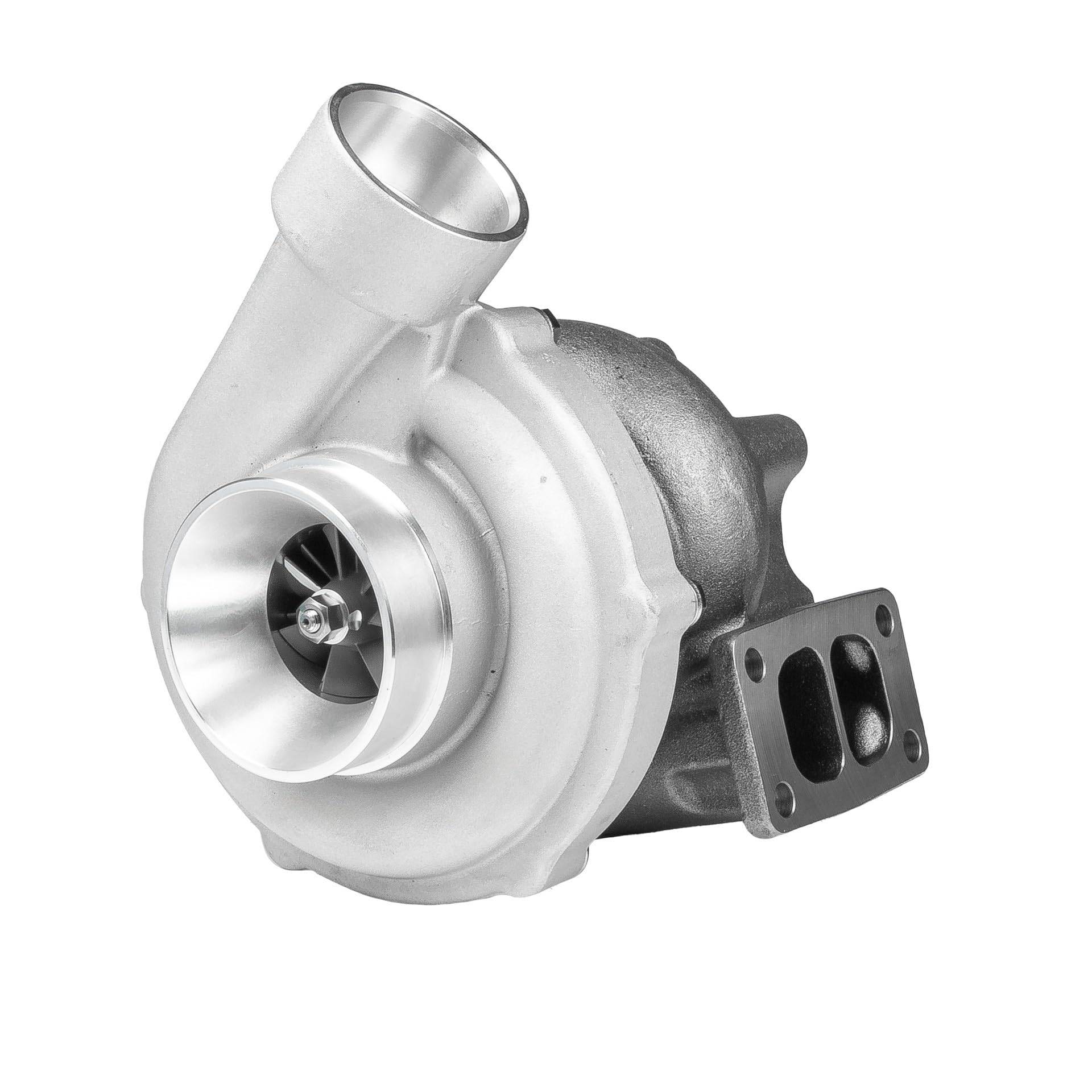 Turbolader BRTX7747 Turbolader BRTX7747 von BR Turbo