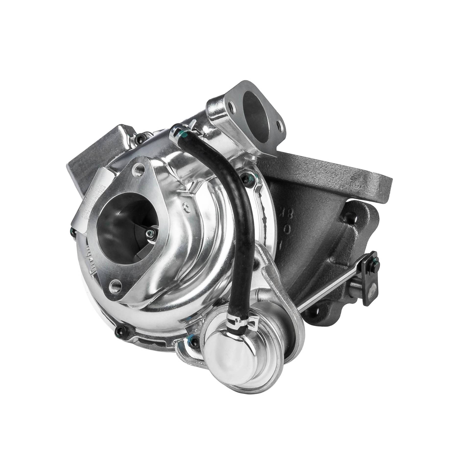 Turbolader BRTX7932 für NISSAN CABSTAR F24M F24W Past NP300 PICKUP D22 NAV Turbolader BRTX7932 für NISSAN CABSTAR F24M F24W Past NP300 PICKUP D22 NAV von BR Turbo