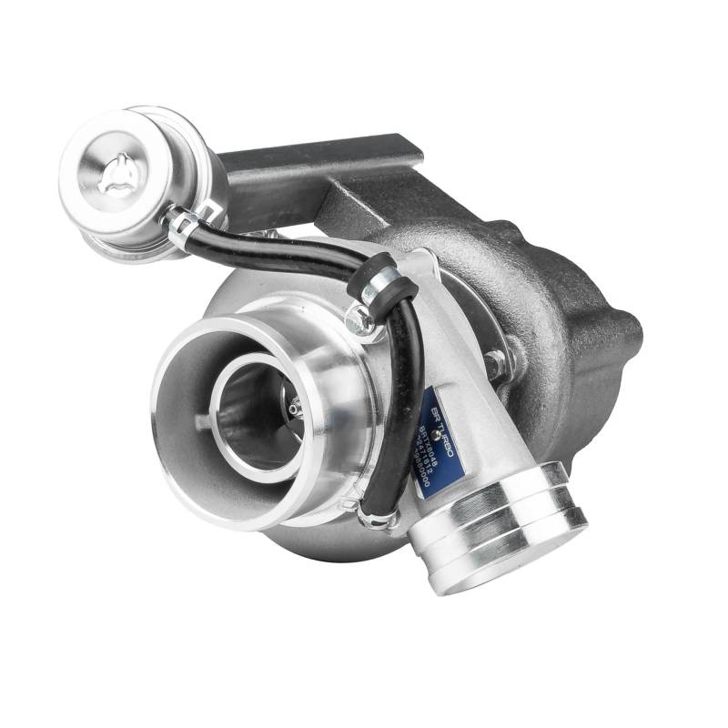 Turbolader BRTX8048 von BR Turbo