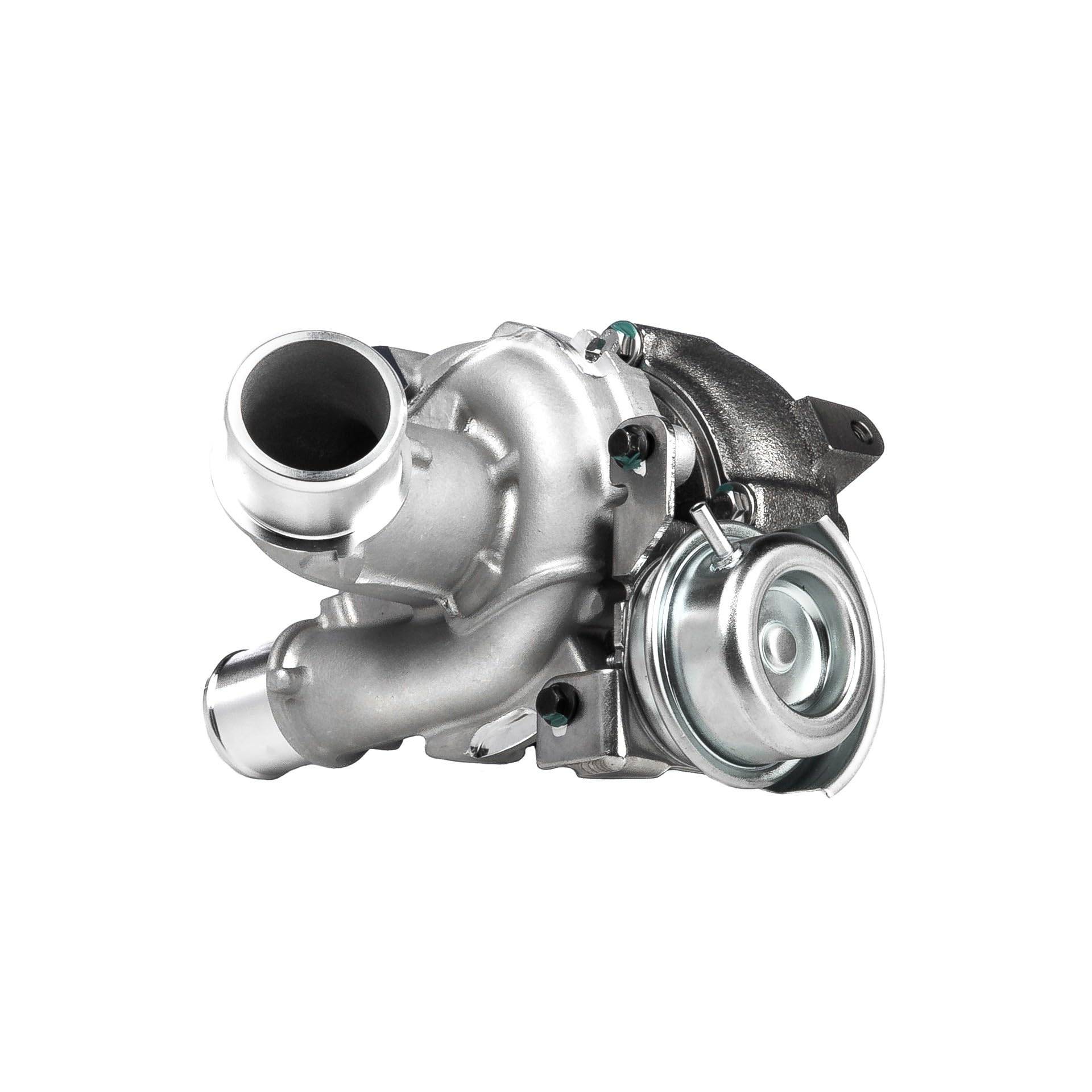 Turbolader BRTX9100 für TOYOTA AURIS_E15_ Past YARIS_P9_ COROLLA Saloon Turbolader BRTX9100 für TOYOTA AURIS_E15_ Past YARIS_P9_ COROLLA Saloon von BR Turbo